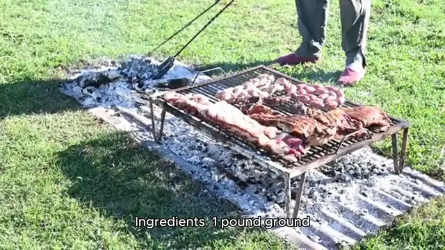 Video thumbnail for Hamburger Steak with Gravy Recipe