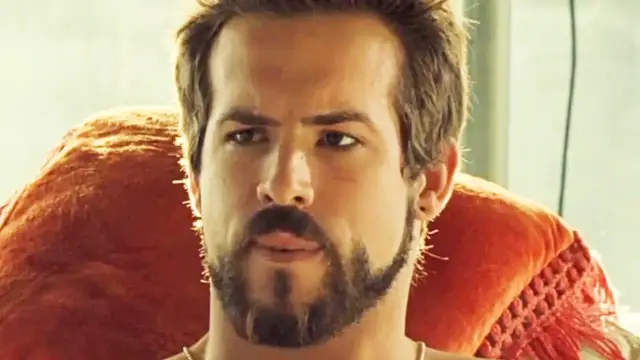 Video thumbnail for Movies That Were Plagued By Behind-The-Scenes Drama