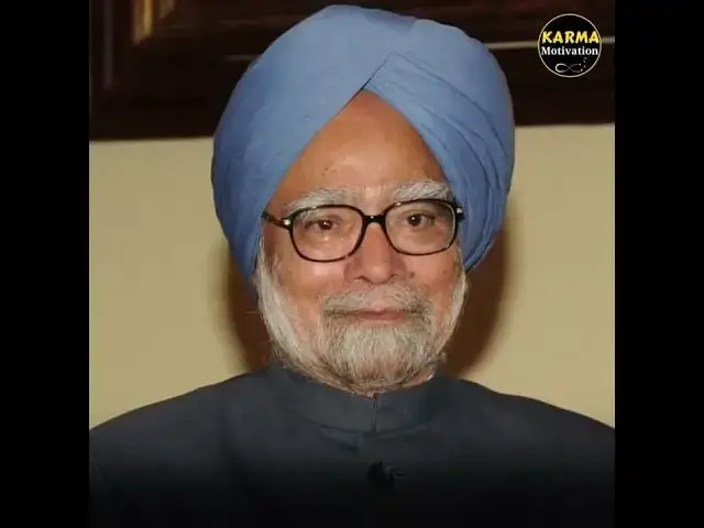 Video thumbnail for rambhdrchry