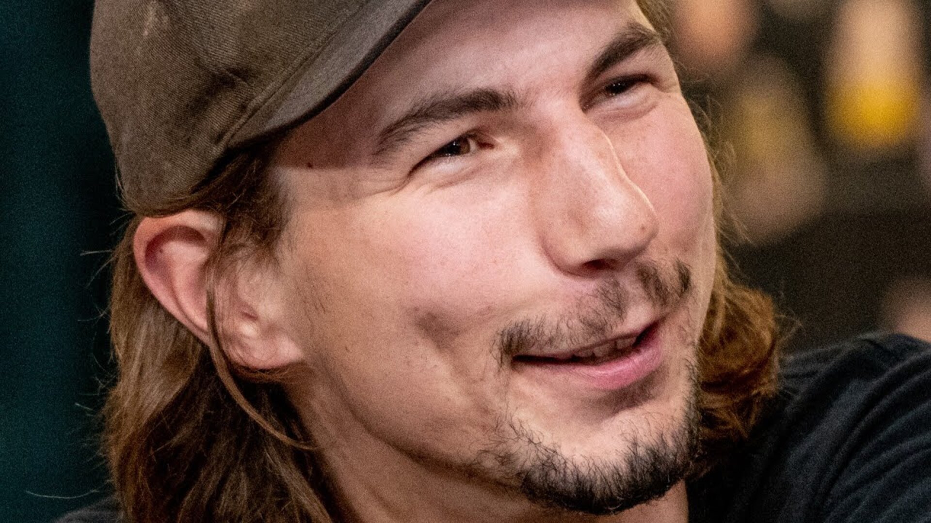 Video thumbnail for Gold Rush Cast Ranked From Least To Most Successful