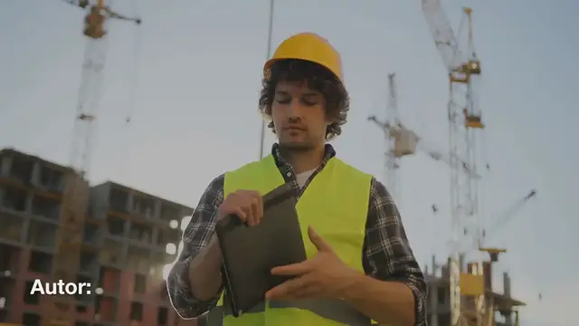 Video thumbnail for 96: Cambiar de http a https