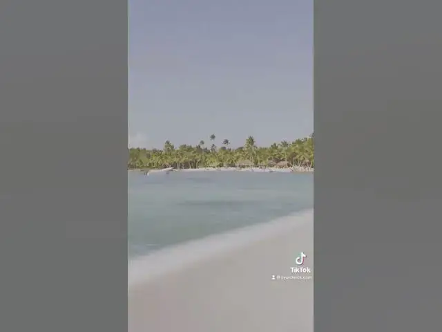 Video thumbnail for Premiere editor 🤣👌🏼 || #filmmakers #adobepremierepro #videoeditor #videoediting