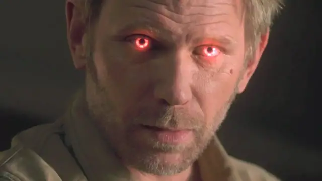 Video thumbnail for The Most Powerful Villains On Supernatural Ranked