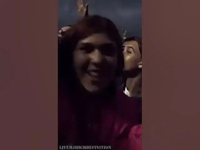 Video thumbnail for Michael Jackson - They Don't Care About Us - Live Munich 1997 - Widescreen