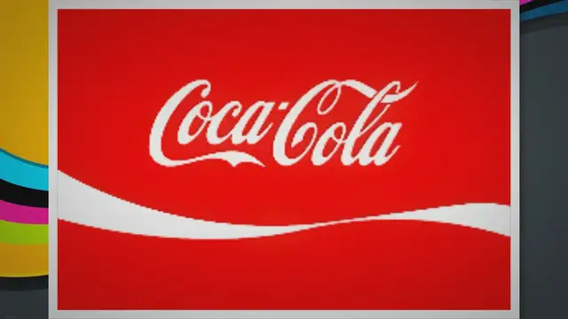 Video thumbnail for Coca-Cola Shunter Driver