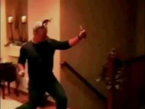 Video thumbnail for milmon 2017 best qualiity