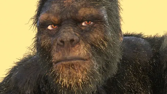 'Video thumbnail for These Extinct Creatures Would Destroy Earth Today'