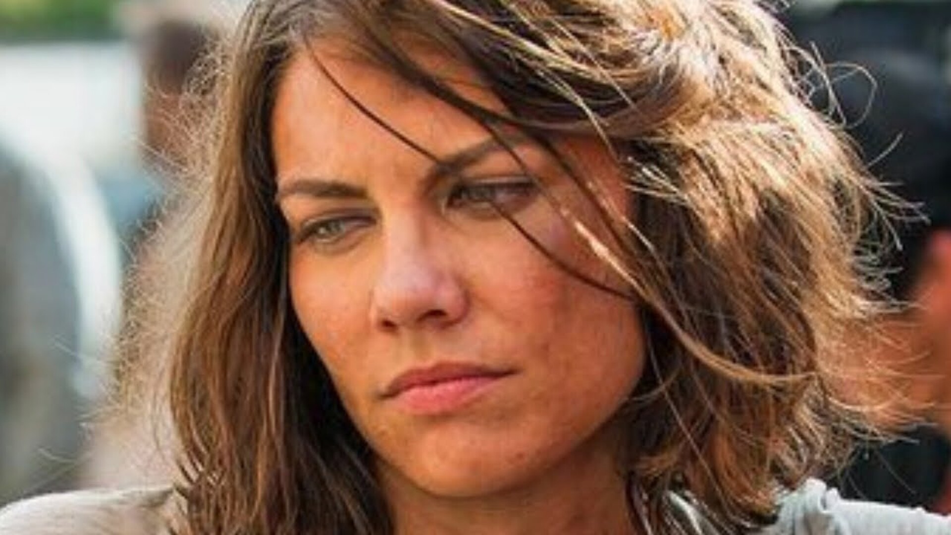 Video thumbnail for Celebs Who Asked For More Money And Then Got Fired