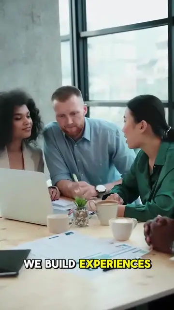 Video thumbnail for Less is More