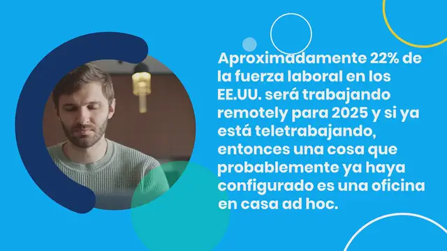 Video thumbnail for Como Configurar