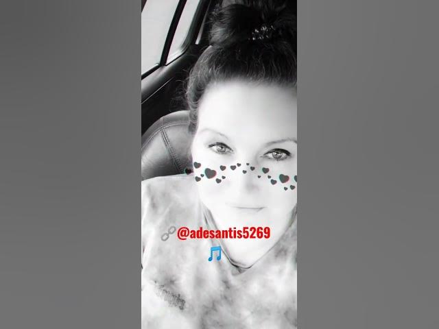 Video thumbnail for good morning ☀️🔗 to UndergroundSound