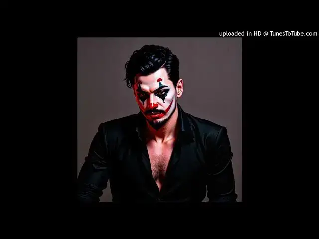 'Video thumbnail for GreyOK_ - Lil Somthin' Somthin' (ICP Cover)'