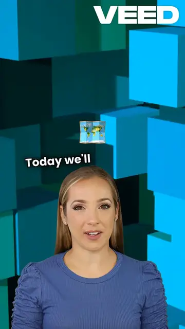 Video thumbnail for Unlocking 20 Biblical Meanings of 4