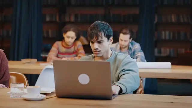 Video thumbnail for CPA Exam Preparation The Ultimate Daily Routine for Success