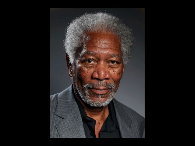 Video thumbnail for Kizoa Video Editor:  micron pen on my lap at all times