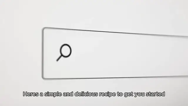 Video thumbnail for Sous Vide Steak