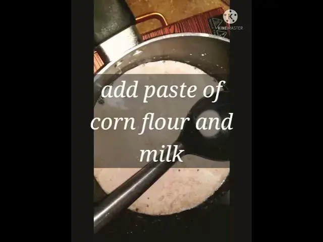 'Video thumbnail for How to Make Hot Chocolate in just 5 minutes||Winter Special Hot Drink'
