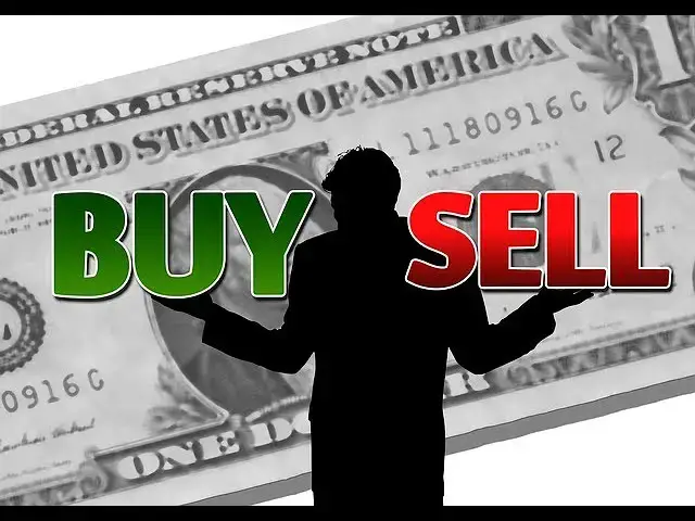 'Video thumbnail for 20 Low Investment Things You Can Resell To Make Between $200-$1000 Extra A Month'