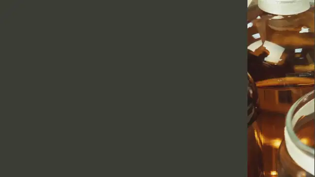 Video thumbnail for Mediterranean_Joy_Perfume