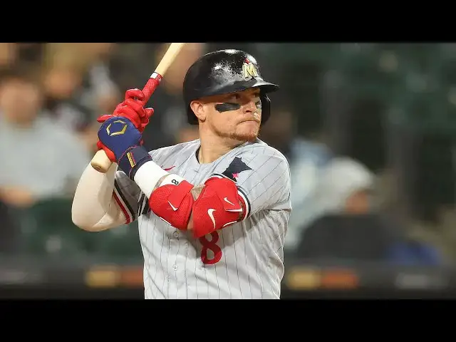 'Video thumbnail for All 6 of Christian Vazquez's 2023 Home Runs!'