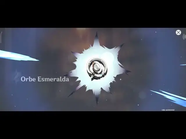 'Video thumbnail for Furiiiiinaaaaaa'