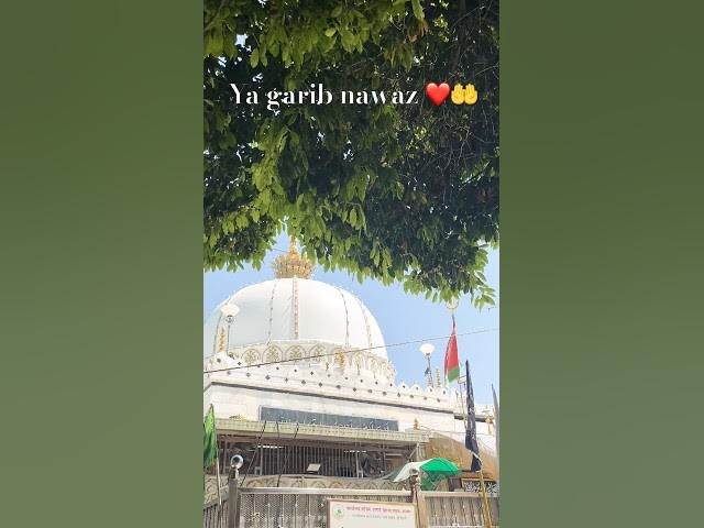 Video thumbnail for Yaa garib nawaz sarkar #love #garibnawazkiqawwali #bmw