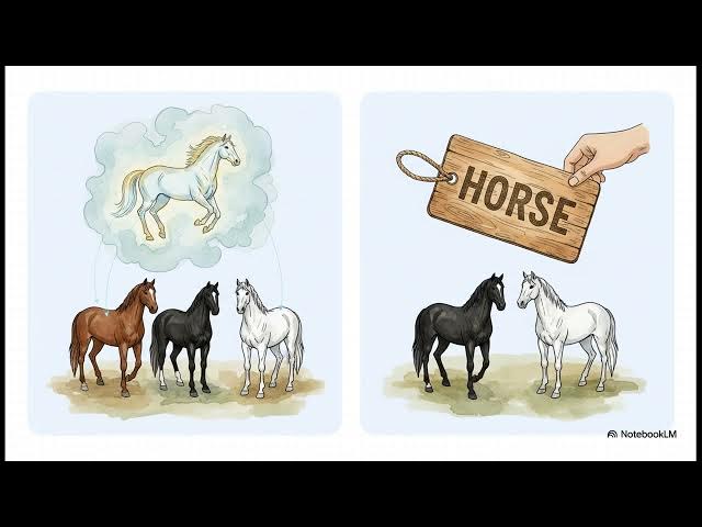 Video thumbnail for Felsefe Tarihi Sorunları-1 2025-2026 Final Soruları