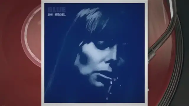 Video thumbnail for Best vinyl reissues 2023