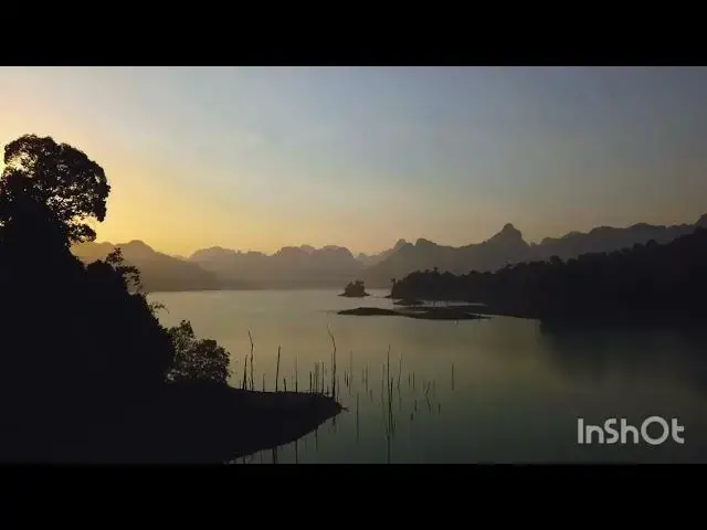 'Video thumbnail for হারজিত'