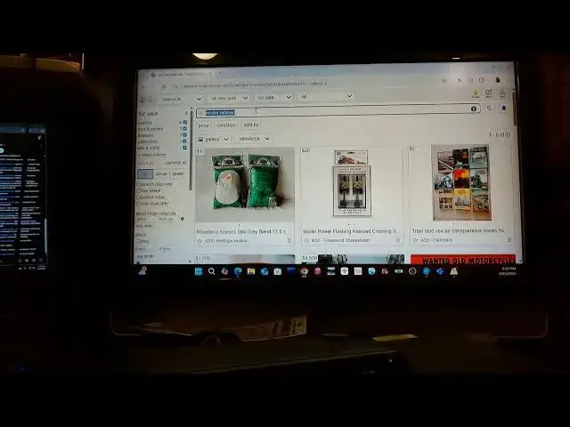 'Video thumbnail for Danny Shortwave And Radio DX Live Stream #219 4/25/2025 Happy Friday Sony XDR-S3HD eBay buy Part 2'