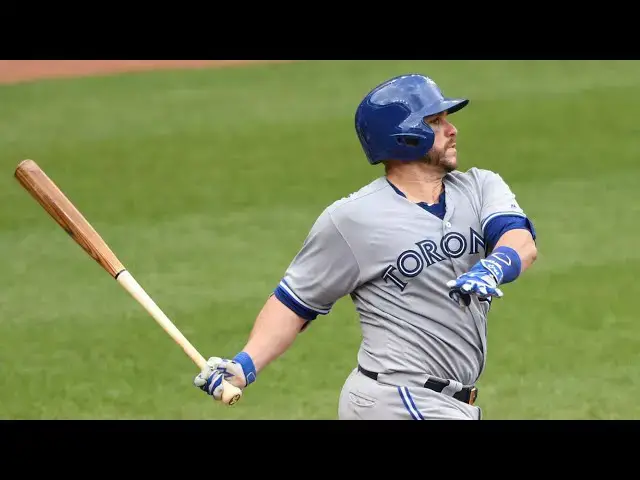 'Video thumbnail for All of Miguel Montero's 2017 Home Runs!'