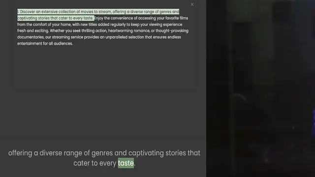 Video thumbnail for 2025-01-02 14-00-05