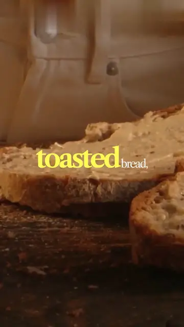 Video thumbnail for Easy Crostini in Minutes