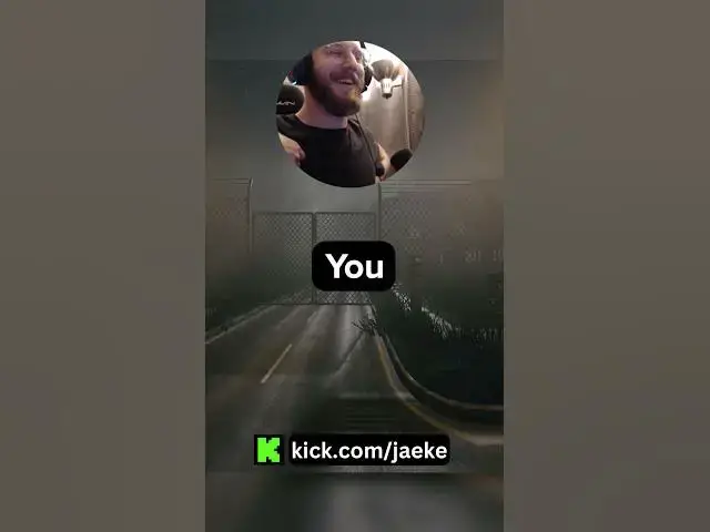 'Video thumbnail for YOU need to LOG OFF 🤣'
