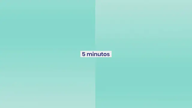 Video thumbnail for Todo lo que debes saber sobre los implantes anticonceptivos subdérmicos