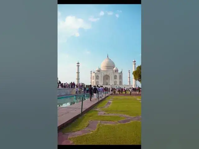 'Video thumbnail for Exploring the Worlds Most Beautiful Places.'