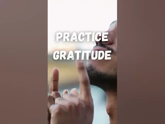 'Video thumbnail for Part 2 Turn Your Failures into Victory!#angelguides'