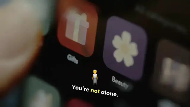 Video thumbnail for 10 Simple Ways to Save Money Fast!