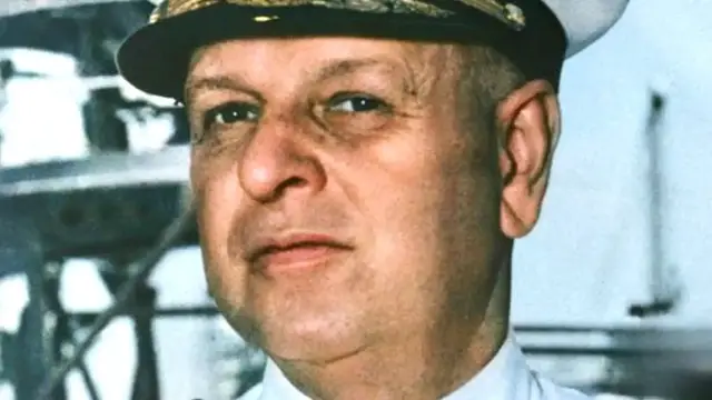 Video thumbnail for Things About The Pearl Harbor Attack That Don't Make Sense