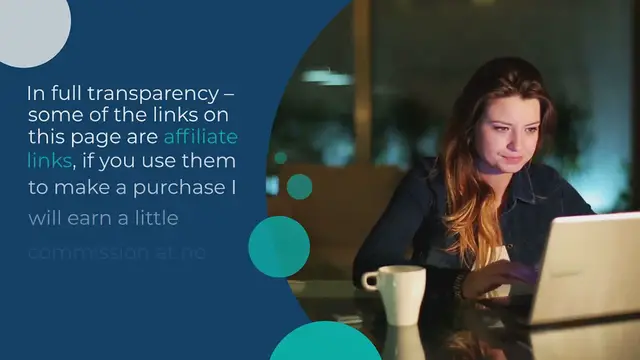 Video thumbnail for Why SQL is so important, how can I master it?