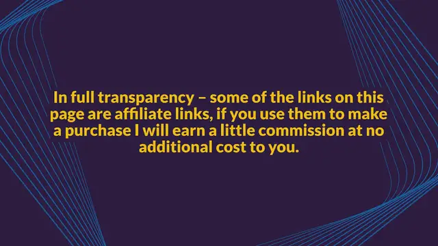 Video thumbnail for How To Choose A Web Host: 10 Factors To Look At Before Buying A Web Hosting