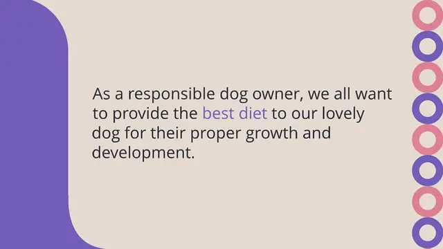 Video thumbnail for Can dogs eat braunschweiger?