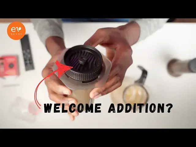 Video thumbnail for Is This The Best AeroPress Upgrade Ever Made?