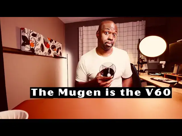 Video thumbnail for Why the One Pour Coffee Method Works on Any Brewer