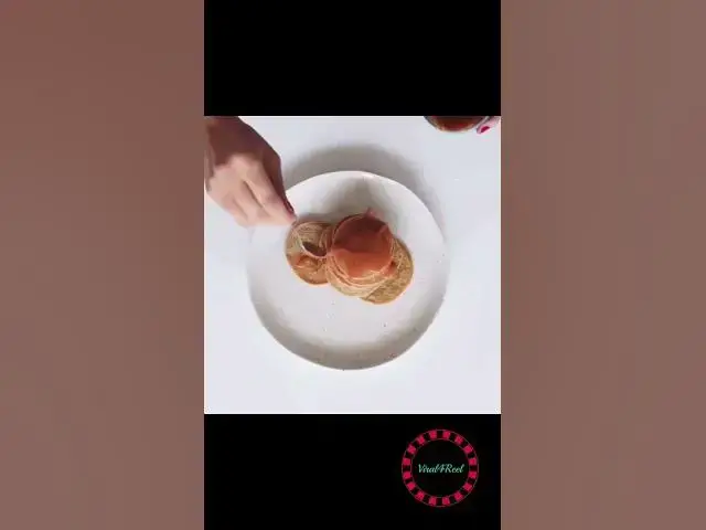 Video thumbnail for Cooking videos