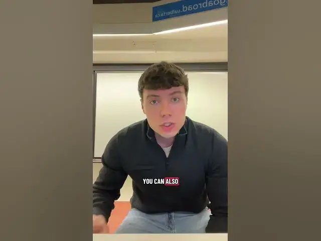 Video thumbnail for Gut Health in 60 Seconds: 3 Fixes You Need for a Stronger Microbiome