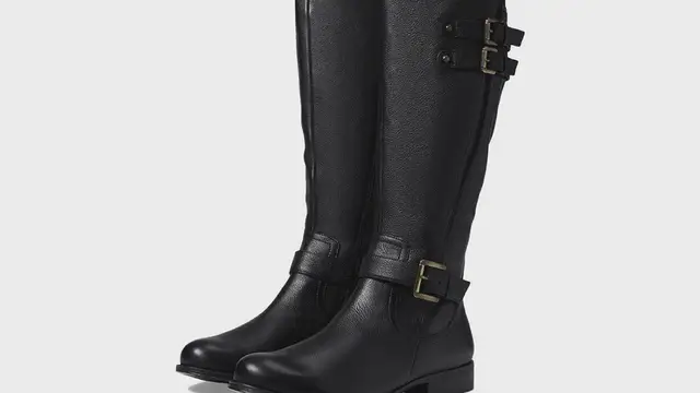 Video thumbnail for Taylor Swift's Fall Fashion Guide