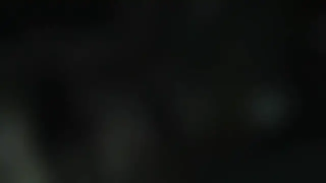 Video thumbnail for Call of Duty: Ghosts - Sin City: Gabriel Rorke Kills Elias Walker "Proud of You Logan" Scene, Hesh