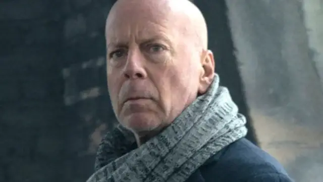 'Video thumbnail for The Bruce Willis Flop That Defied Odds And Killed It On Netflix'