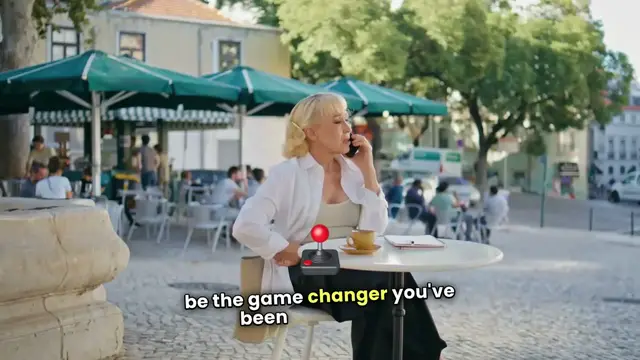 Video thumbnail for The #1 Retirement Planning Tip You’re Not Doing!